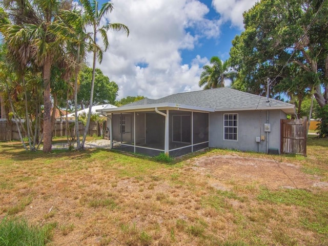 1375 23rd St SW, Vero Beach, FL 32962 - photo 28