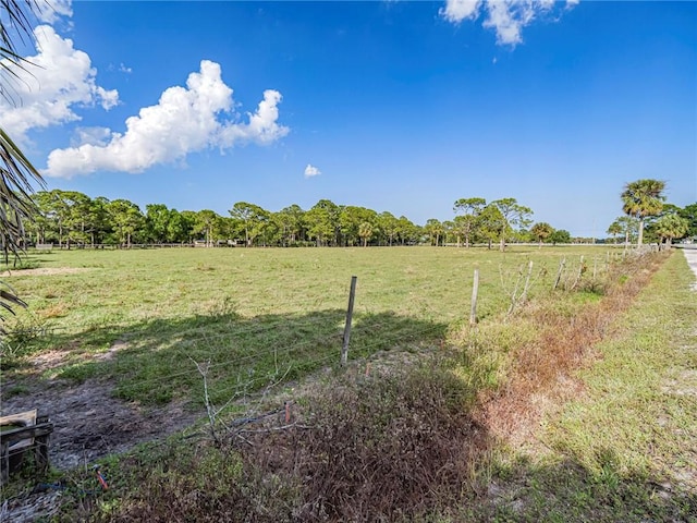 1491 S Brocksmith Rd, Fort Pierce, FL 34945 - photo 26