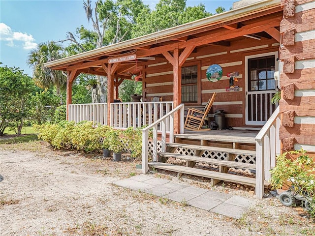 1491 S Brocksmith Rd, Fort Pierce, FL 34945 - photo 7