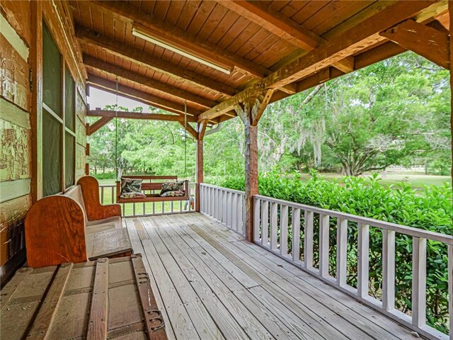 1491 S Brocksmith Rd, Fort Pierce, FL 34945 - photo 2