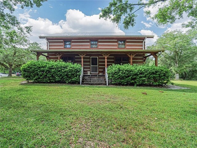 1491 S Brocksmith Rd, Fort Pierce, FL 34945 - photo 1
