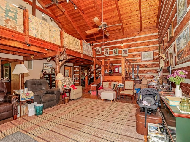 1491 S Brocksmith Rd, Fort Pierce, FL 34945 - photo 25