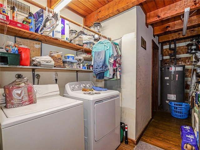 1491 S Brocksmith Rd, Fort Pierce, FL 34945 - photo 8