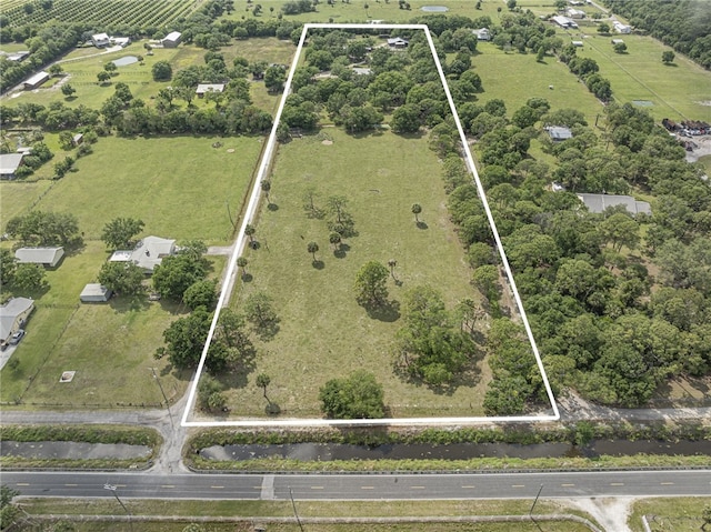 1491 S Brocksmith Rd, Fort Pierce, FL 34945 - photo 24