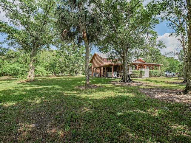 1491 S Brocksmith Rd, Fort Pierce, FL 34945 - photo 5