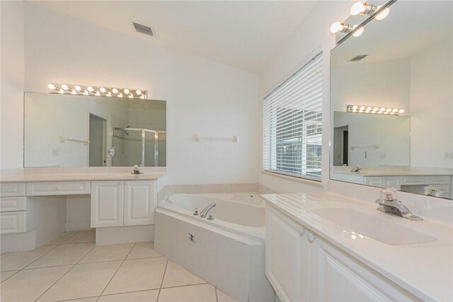 1700 Aynsley Way, Vero Beach, FL 32966 - photo 11