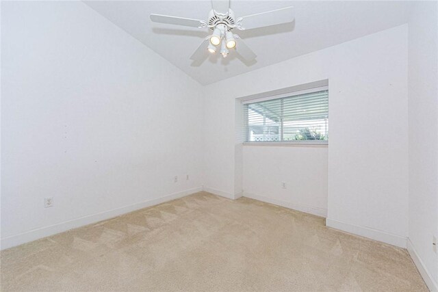 1700 Aynsley Way, Vero Beach, FL 32966 - photo 15