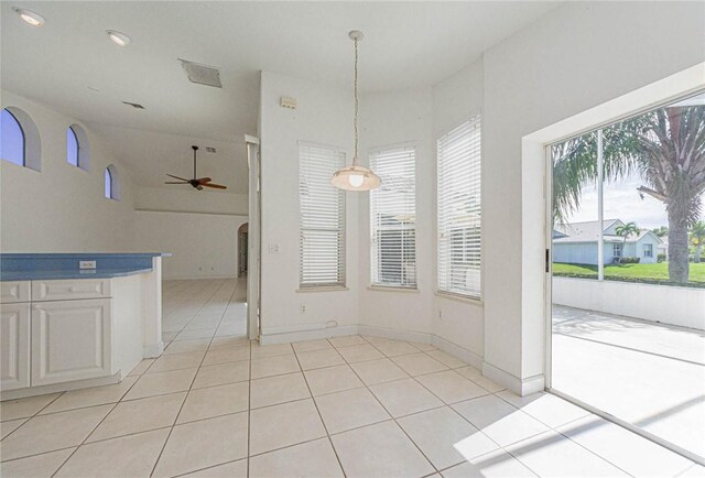 1700 Aynsley Way, Vero Beach, FL 32966 - photo 8
