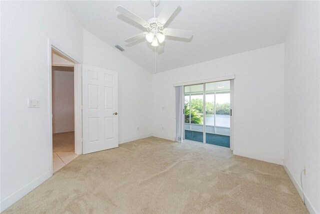 1700 Aynsley Way, Vero Beach, FL 32966 - photo 13