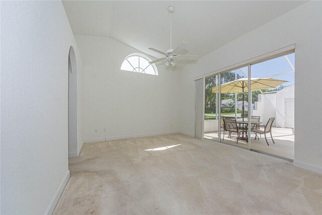 1700 Aynsley Way, Vero Beach, FL 32966 - photo 9
