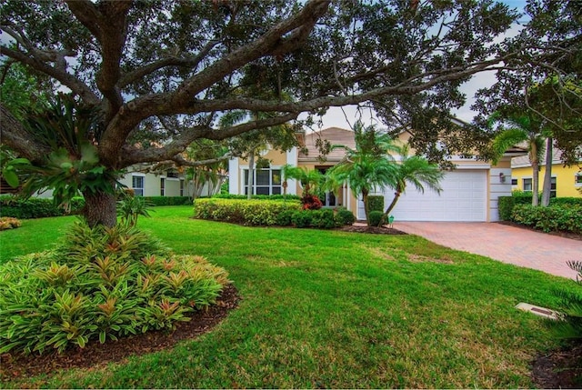 1274 River Reach Dr, Vero Beach, FL 32967 - photo 30