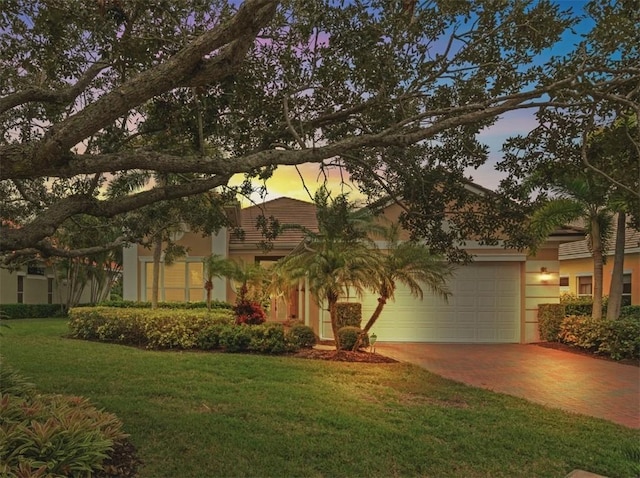 1274 River Reach Dr, Vero Beach, FL 32967 - photo 1