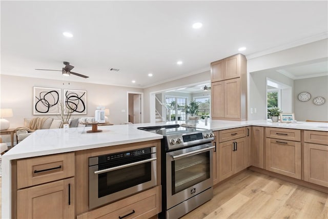 25 Park Ave, Vero Beach, FL 32960 - photo 23