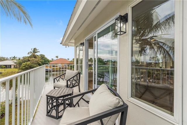 25 Park Ave, Vero Beach, FL 32960 - photo 12