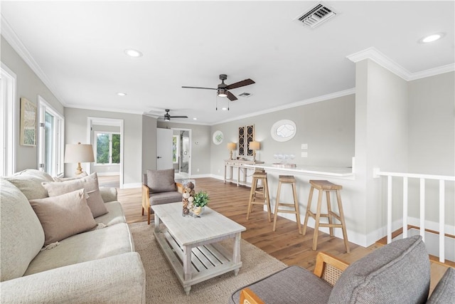 25 Park Ave, Vero Beach, FL 32960 - photo 32