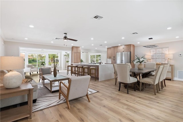 25 Park Ave, Vero Beach, FL 32960 - photo 22