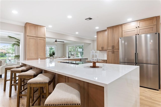 25 Park Ave, Vero Beach, FL 32960 - photo 26