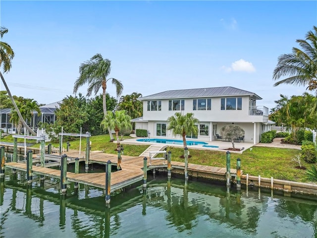 25 Park Ave, Vero Beach, FL 32960 - photo 5