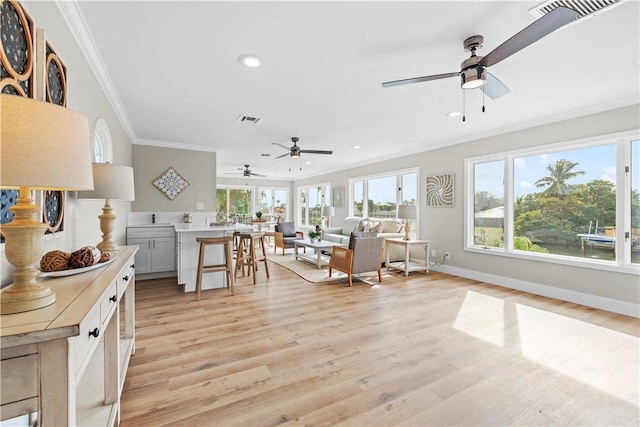 25 Park Ave, Vero Beach, FL 32960 - photo 33