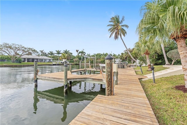 25 Park Ave, Vero Beach, FL 32960 - photo 9