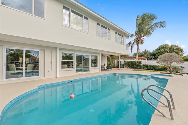 25 Park Ave, Vero Beach, FL 32960 - photo 8