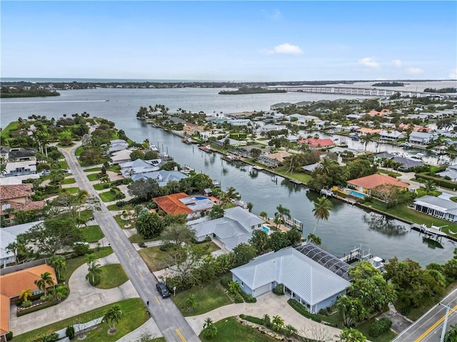 25 Park Ave, Vero Beach, FL 32960 - photo 4