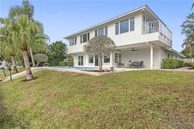 25 Park Ave, Vero Beach, FL 32960 - photo 10
