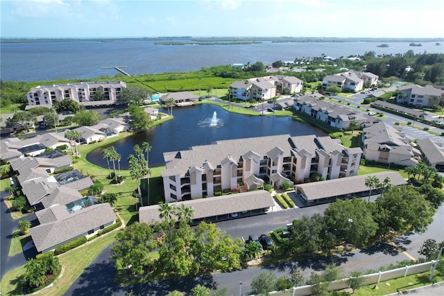 Listing photo 2 for 6232 N Mirror Lake Dr Unit 620, Sebastian FL 32958