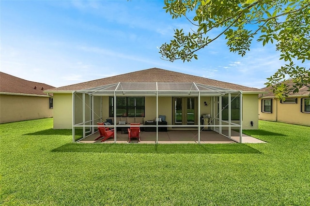 10045 W Verona Cir, Vero Beach, FL 32966 - photo 31