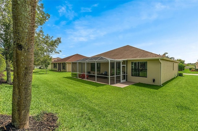 10045 W Verona Cir, Vero Beach, FL 32966 - photo 35