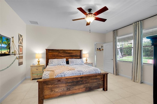 10045 W Verona Cir, Vero Beach, FL 32966 - photo 12