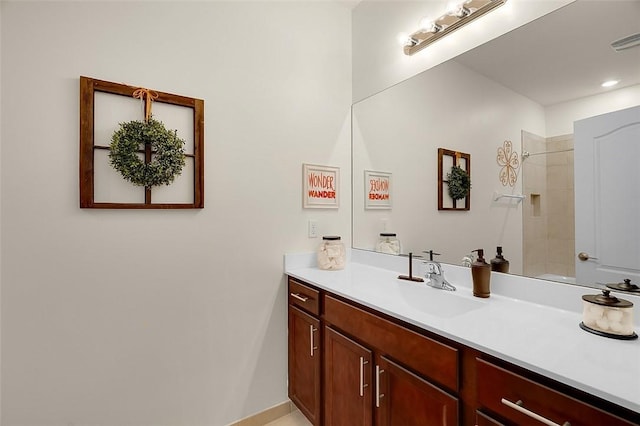 10045 W Verona Cir, Vero Beach, FL 32966 - photo 19