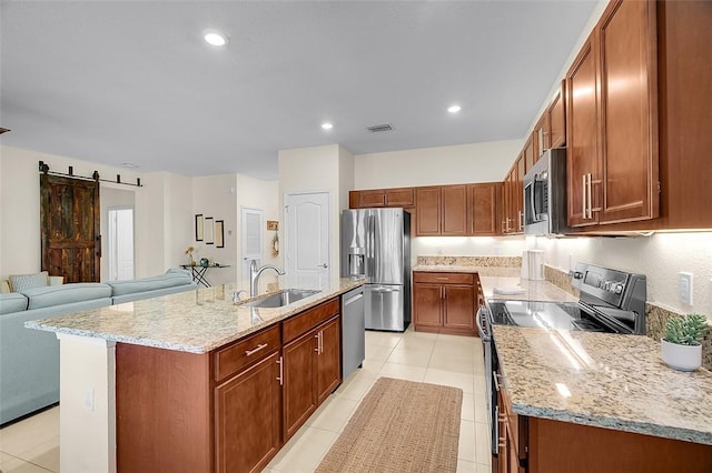 10045 W Verona Cir, Vero Beach, FL 32966 - photo 9
