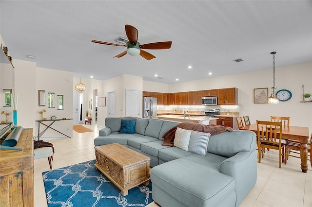 10045 W Verona Cir, Vero Beach, FL 32966 - photo 5