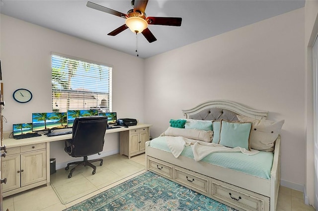 10045 W Verona Cir, Vero Beach, FL 32966 - photo 20