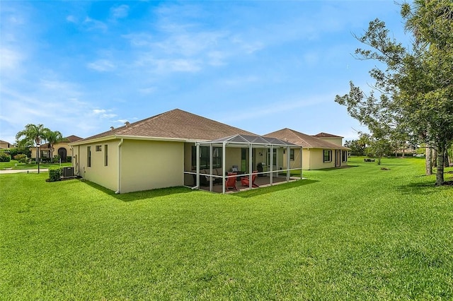 10045 W Verona Cir, Vero Beach, FL 32966 - photo 33