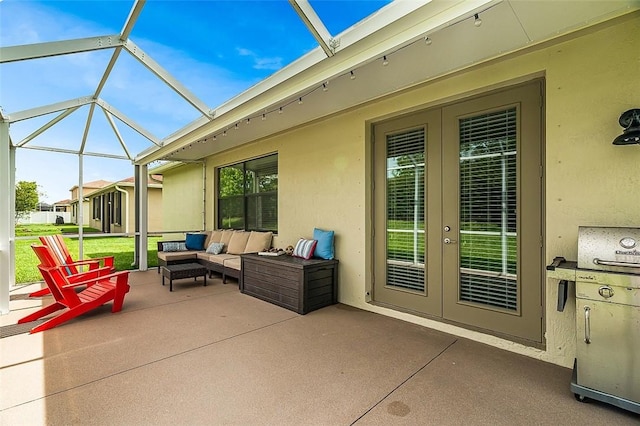 10045 W Verona Cir, Vero Beach, FL 32966 - photo 22