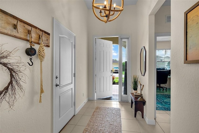 10045 W Verona Cir, Vero Beach, FL 32966 - photo 3