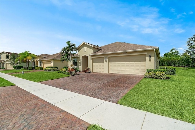 10045 W Verona Cir, Vero Beach, FL 32966 - photo 36