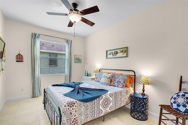 10045 W Verona Cir, Vero Beach, FL 32966 - photo 17
