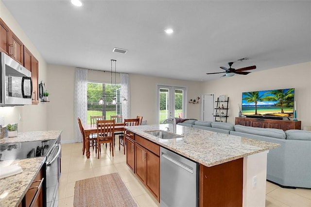 10045 W Verona Cir, Vero Beach, FL 32966 - photo 10