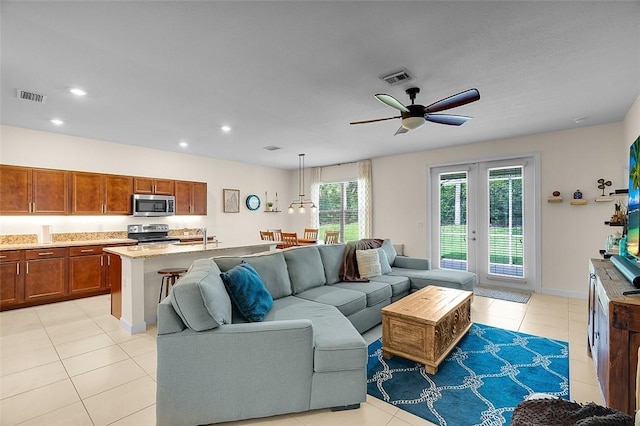 10045 W Verona Cir, Vero Beach, FL 32966 - photo 4