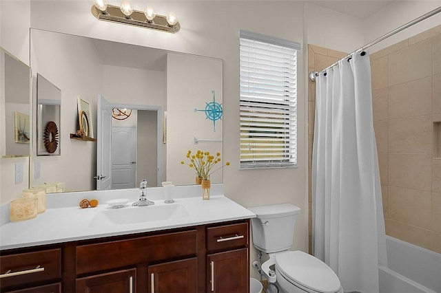 10045 W Verona Cir, Vero Beach, FL 32966 - photo 21