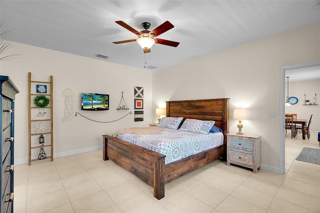 10045 W Verona Cir, Vero Beach, FL 32966 - photo 13