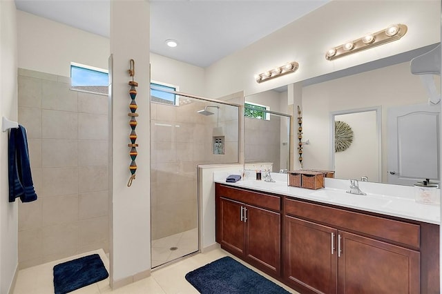10045 W Verona Cir, Vero Beach, FL 32966 - photo 15