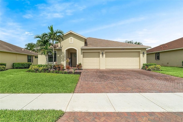 10045 W Verona Cir, Vero Beach, FL 32966 - photo 27