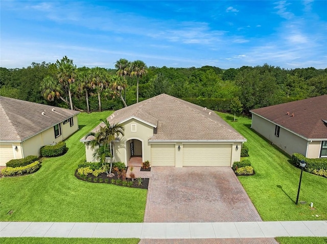 10045 W Verona Cir, Vero Beach, FL 32966 - photo 1