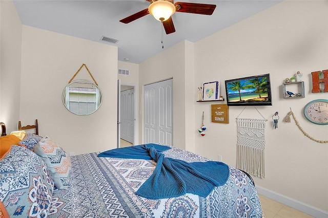 10045 W Verona Cir, Vero Beach, FL 32966 - photo 18