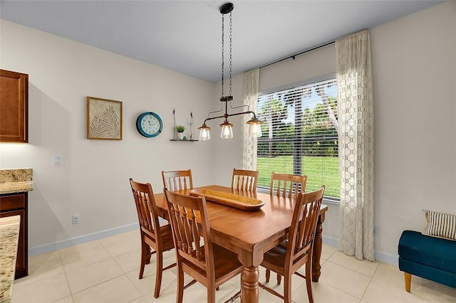10045 W Verona Cir, Vero Beach, FL 32966 - photo 11