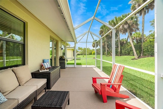 10045 W Verona Cir, Vero Beach, FL 32966 - photo 23